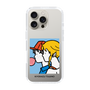 Slim Protection Case［ Kiyokazu Tsujino - Evening ］