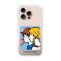 Slim Protection Case［ Kiyokazu Tsujino - Evening ］