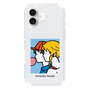 Slim Protection Case［ Kiyokazu Tsujino - Evening ］