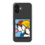 Slim Protection Case［ Kiyokazu Tsujino - Evening ］