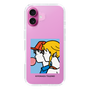Slim Protection Case［ Kiyokazu Tsujino - Evening ］