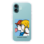 Slim Protection Case［ Kiyokazu Tsujino - Evening ］