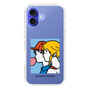 Slim Protection Case［ Kiyokazu Tsujino - Evening ］
