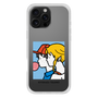 Slim Protection Case［ Kiyokazu Tsujino - Evening ］