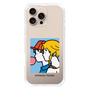 Slim Protection Case［ Kiyokazu Tsujino - Evening ］