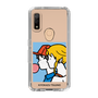 Slim Protection Case［ Kiyokazu Tsujino - Evening ］