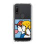 Slim Protection Case［ Kiyokazu Tsujino - Evening ］