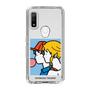 Slim Protection Case［ Kiyokazu Tsujino - Evening ］