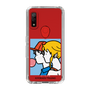 Slim Protection Case［ Kiyokazu Tsujino - Evening ］