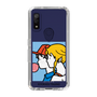 Slim Protection Case［ Kiyokazu Tsujino - Evening ］
