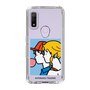Slim Protection Case［ Kiyokazu Tsujino - Evening ］