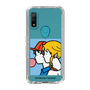 Slim Protection Case［ Kiyokazu Tsujino - Evening ］