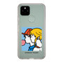 Slim Protection Case［ Kiyokazu Tsujino - Evening ］