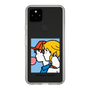 Slim Protection Case［ Kiyokazu Tsujino - Evening ］