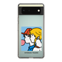 Slim Protection Case［ Kiyokazu Tsujino - Evening ］