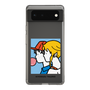 Slim Protection Case［ Kiyokazu Tsujino - Evening ］