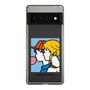 Slim Protection Case［ Kiyokazu Tsujino - Evening ］
