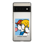 Slim Protection Case［ Kiyokazu Tsujino - Evening ］