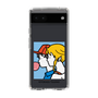 Slim Protection Case［ Kiyokazu Tsujino - Evening ］