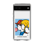 Slim Protection Case［ Kiyokazu Tsujino - Evening ］