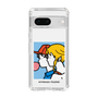 Slim Protection Case［ Kiyokazu Tsujino - Evening ］