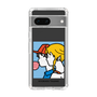 Slim Protection Case［ Kiyokazu Tsujino - Evening ］