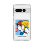 Slim Protection Case［ Kiyokazu Tsujino - Evening ］
