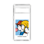 Slim Protection Case［ Kiyokazu Tsujino - Evening ］