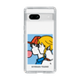 Slim Protection Case［ Kiyokazu Tsujino - Evening ］