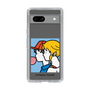 Slim Protection Case［ Kiyokazu Tsujino - Evening ］