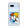 Slim Protection Case［ Kiyokazu Tsujino - Evening ］