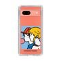 Slim Protection Case［ Kiyokazu Tsujino - Evening ］