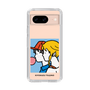 Slim Protection Case［ Kiyokazu Tsujino - Evening ］