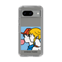 Slim Protection Case［ Kiyokazu Tsujino - Evening ］