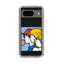 Slim Protection Case［ Kiyokazu Tsujino - Evening ］