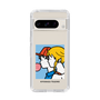 Slim Protection Case［ Kiyokazu Tsujino - Evening ］