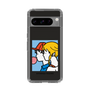 Slim Protection Case［ Kiyokazu Tsujino - Evening ］