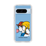 Slim Protection Case［ Kiyokazu Tsujino - Evening ］
