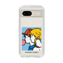 Slim Protection Case［ Kiyokazu Tsujino - Evening ］