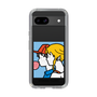 Slim Protection Case［ Kiyokazu Tsujino - Evening ］