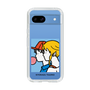 Slim Protection Case［ Kiyokazu Tsujino - Evening ］