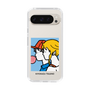 Slim Protection Case［ Kiyokazu Tsujino - Evening ］