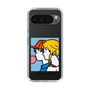 Slim Protection Case［ Kiyokazu Tsujino - Evening ］