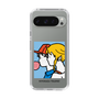 Slim Protection Case［ Kiyokazu Tsujino - Evening ］