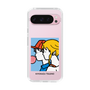 Slim Protection Case［ Kiyokazu Tsujino - Evening ］