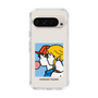 Slim Protection Case［ Kiyokazu Tsujino - Evening ］