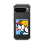 Slim Protection Case［ Kiyokazu Tsujino - Evening ］
