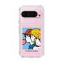 Slim Protection Case［ Kiyokazu Tsujino - Evening ］