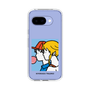 Slim Protection Case［ Kiyokazu Tsujino - Evening ］