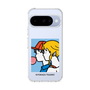 Slim Protection Case［ Kiyokazu Tsujino - Evening   ］